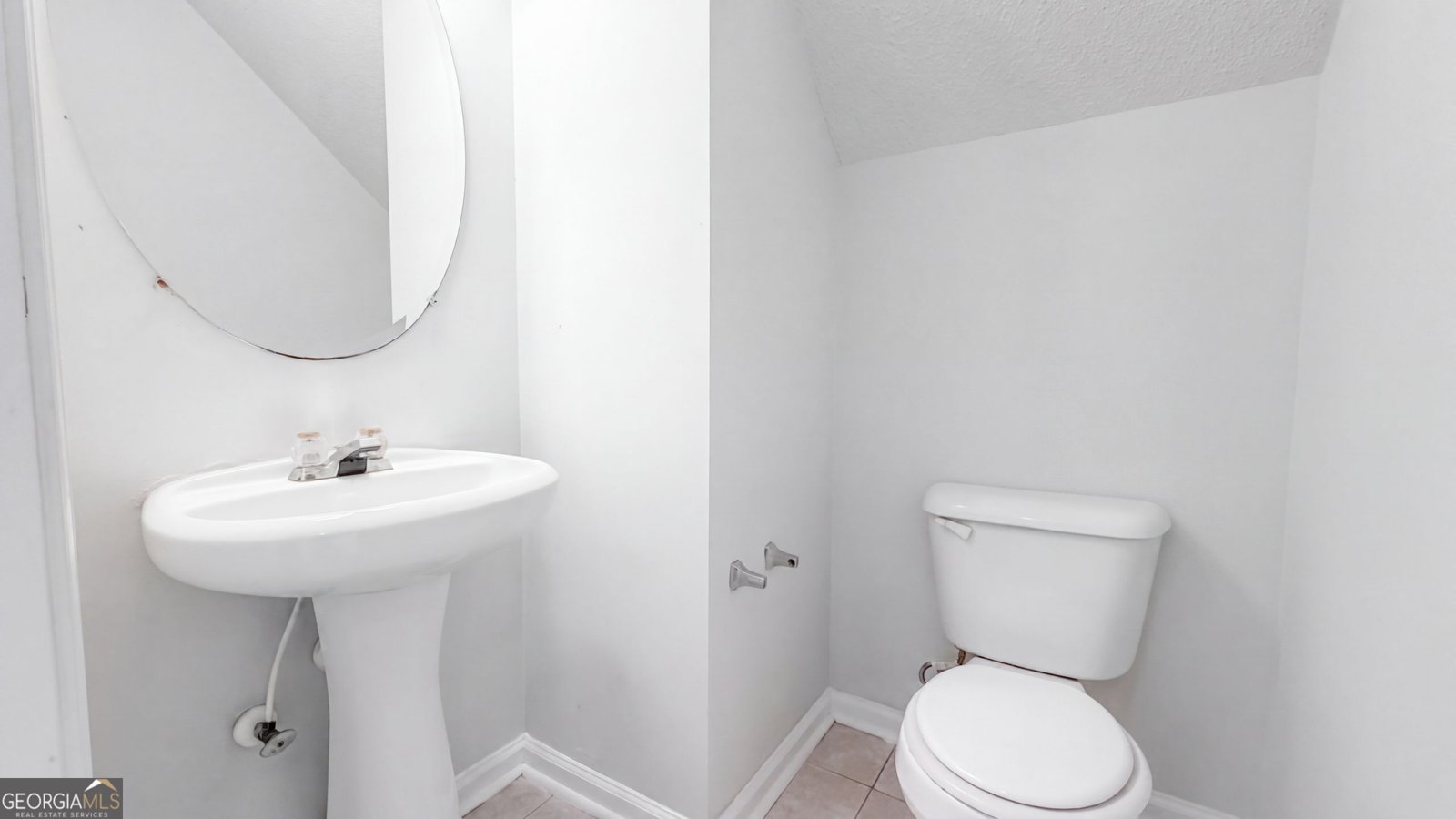 3426 Sable Chase Lane Atlanta - Photo 12