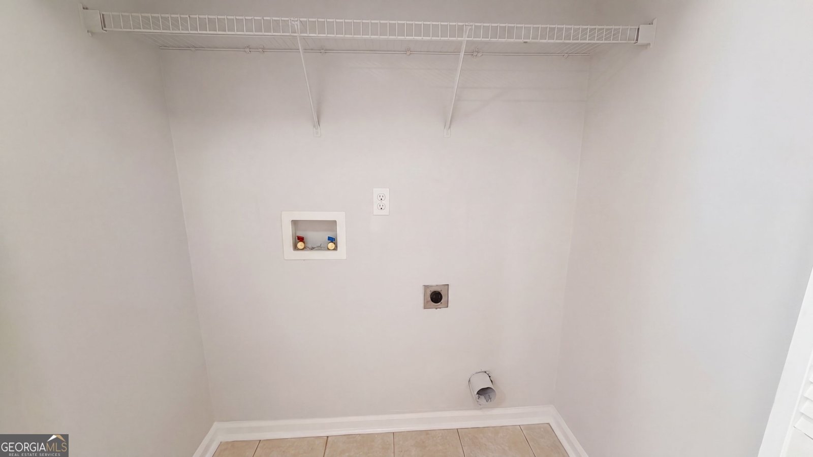 3426 Sable Chase Lane Atlanta - Photo 13