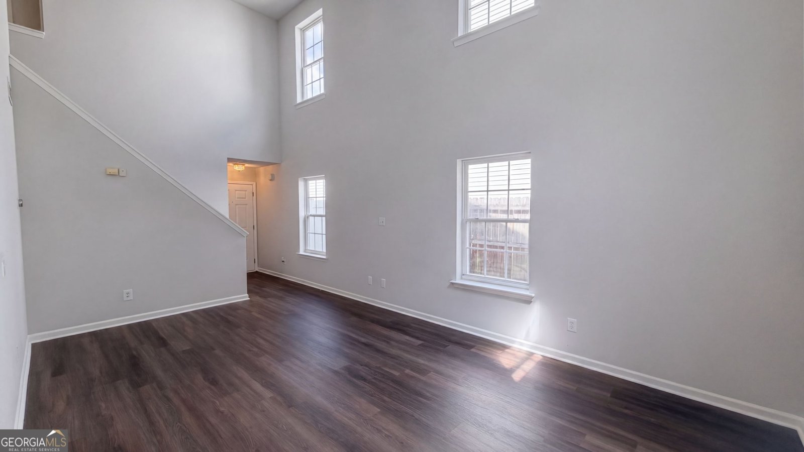 3426 Sable Chase Lane Atlanta - Photo 14
