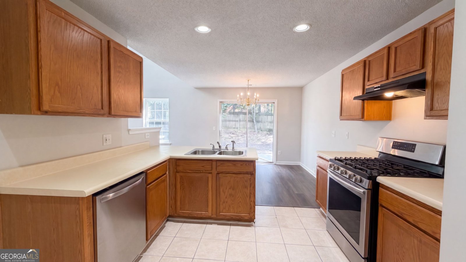 3426 Sable Chase Lane Atlanta - Photo 15