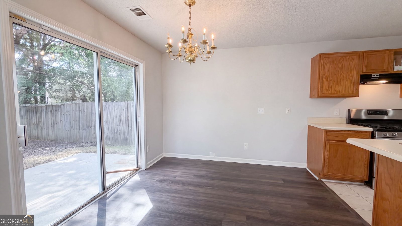 3426 Sable Chase Lane Atlanta - Photo 6