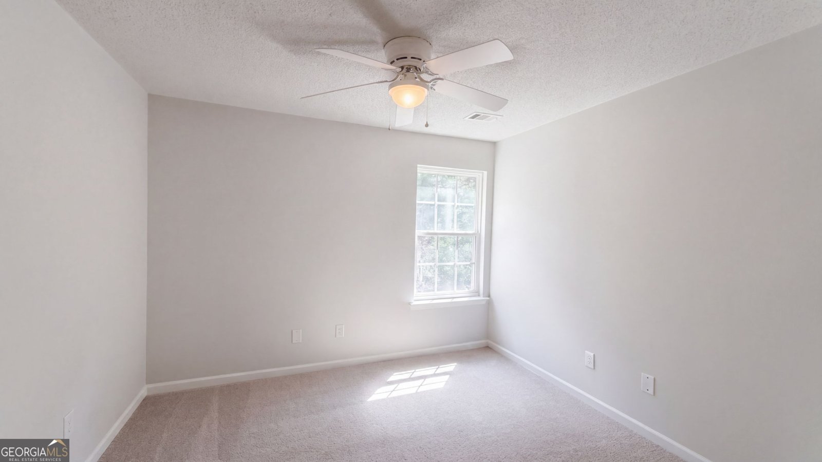 3426 Sable Chase Lane Atlanta - Photo 7