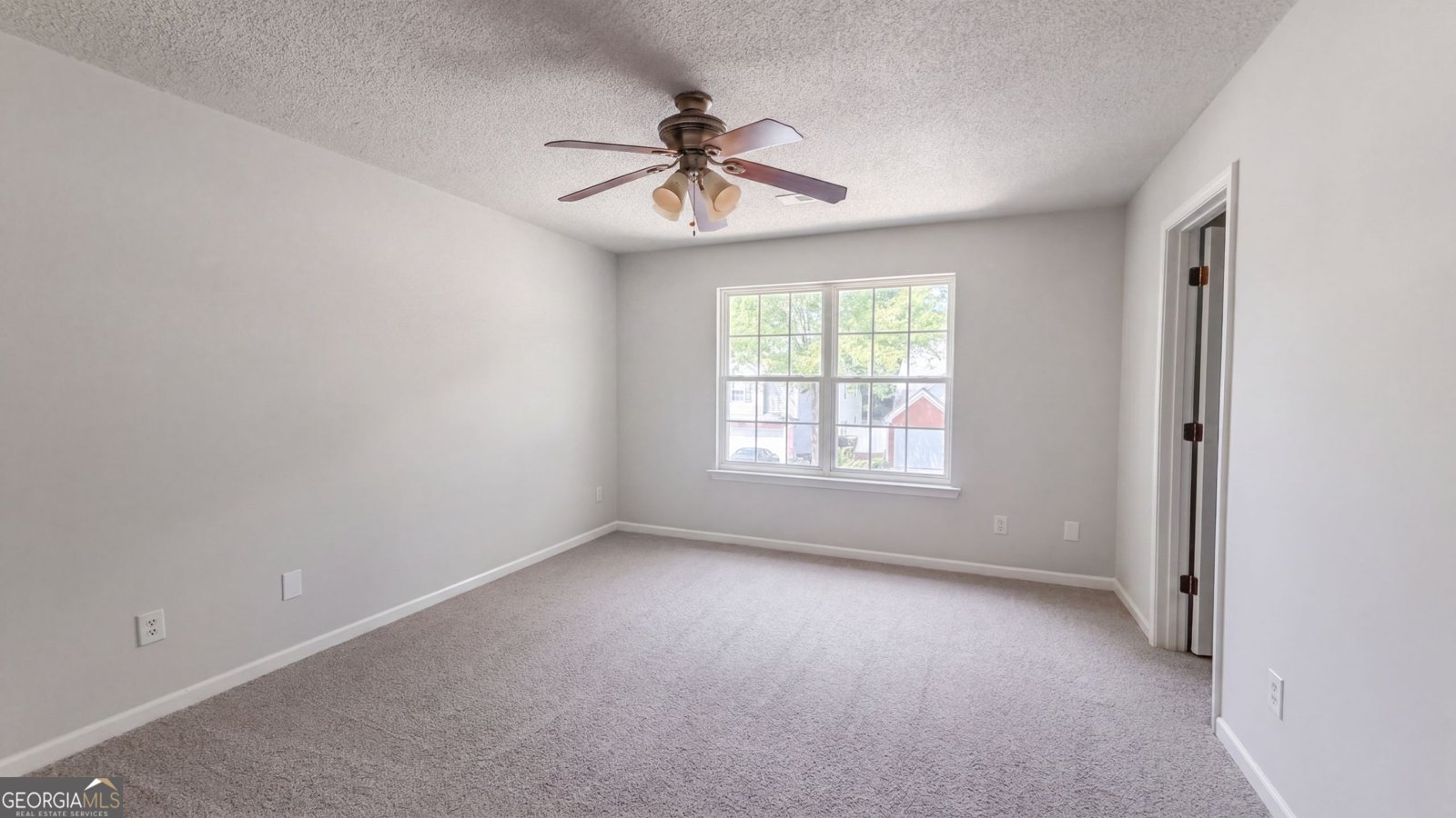 3426 Sable Chase Lane Atlanta - Photo 8