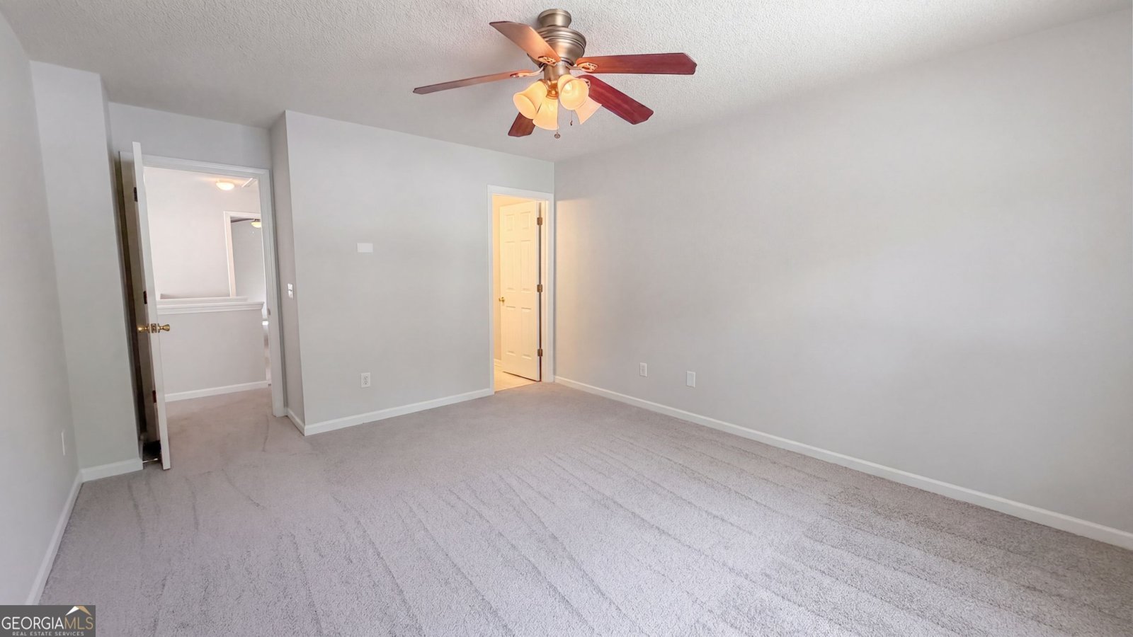 3426 Sable Chase Lane Atlanta - Photo 9
