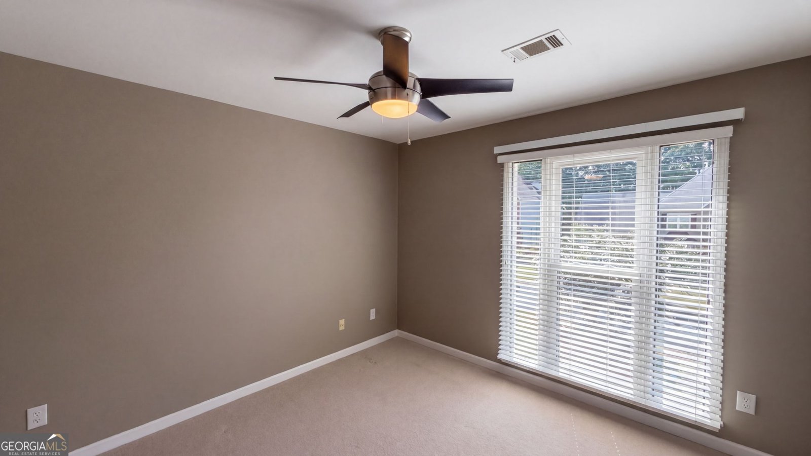 142 Clubhouse Drive Kennesaw - Photo 10