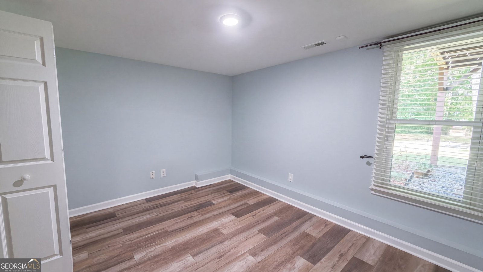 142 Clubhouse Drive Kennesaw - Photo 12