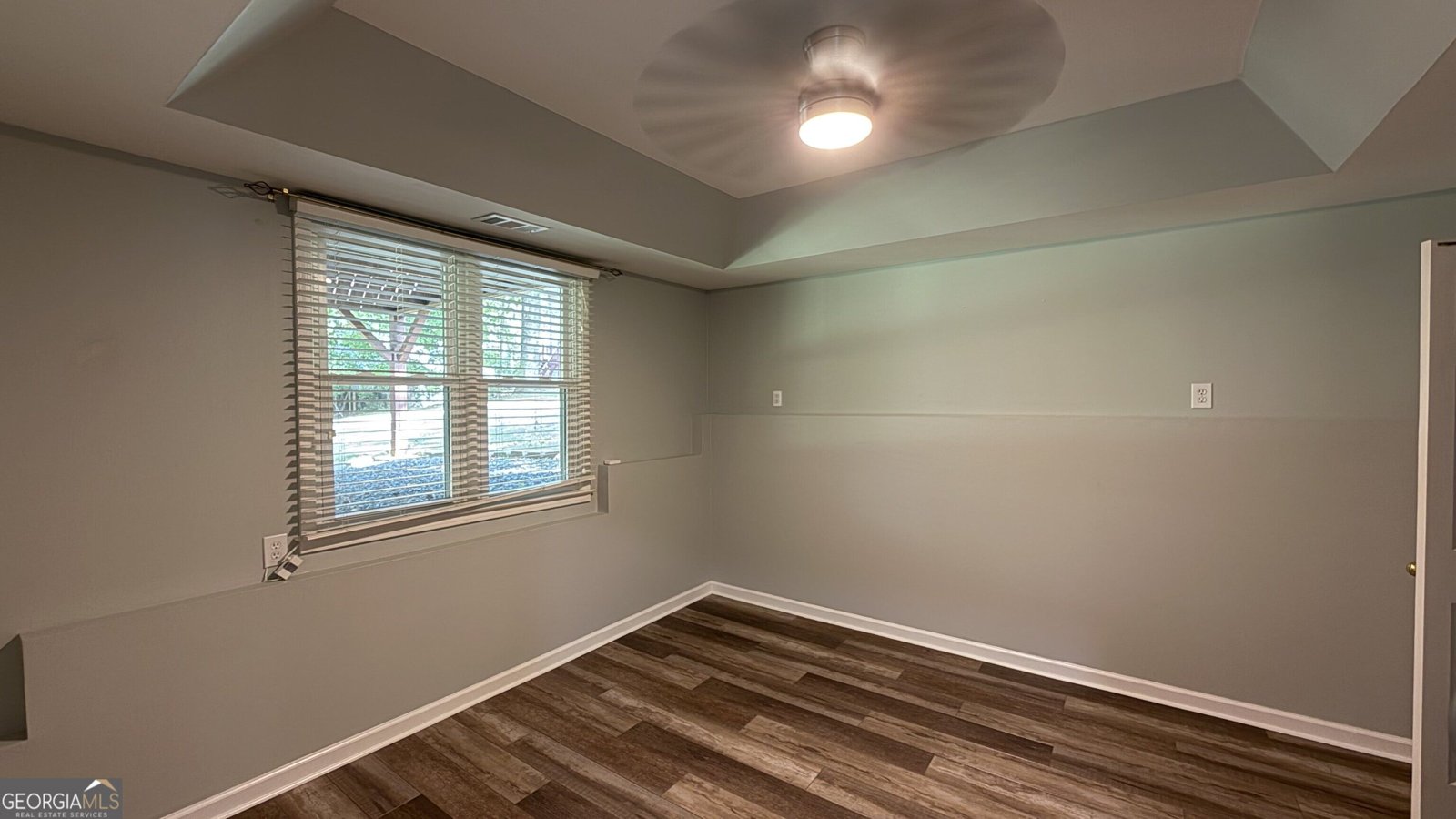 142 Clubhouse Drive Kennesaw - Photo 13
