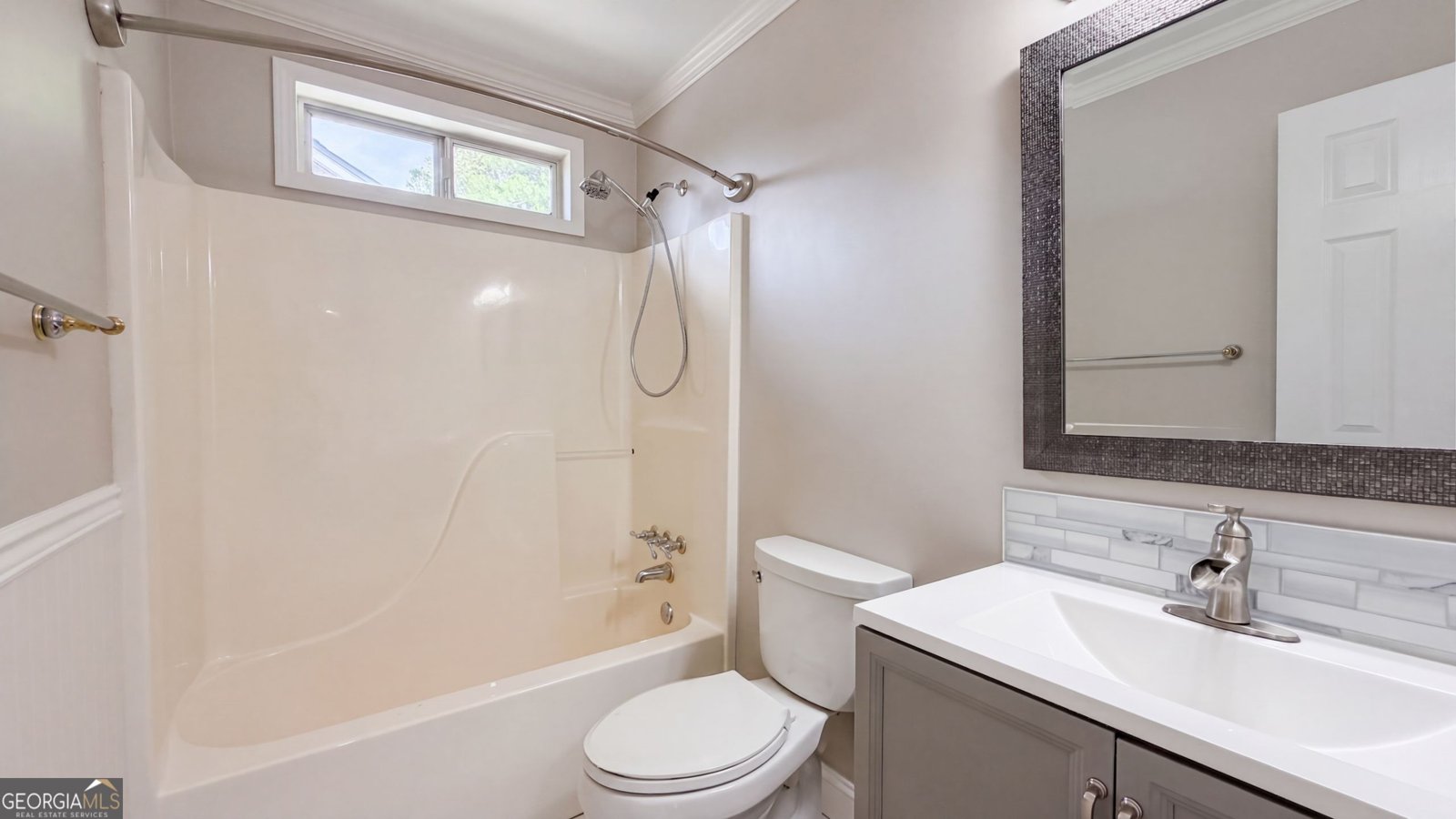 142 Clubhouse Drive Kennesaw - Photo 14