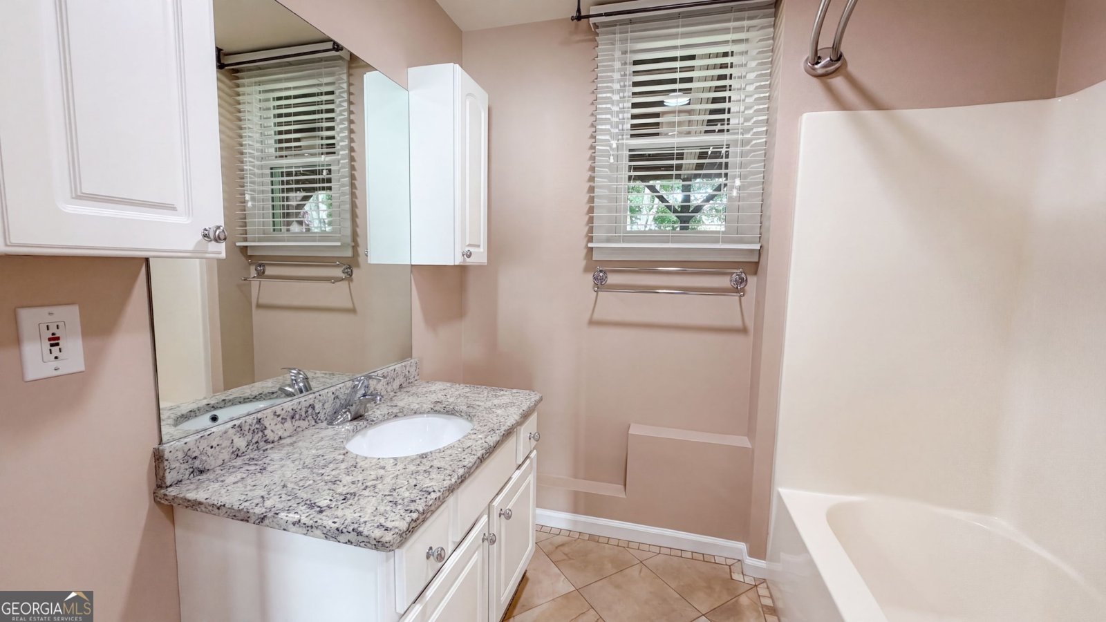 142 Clubhouse Drive Kennesaw - Photo 15