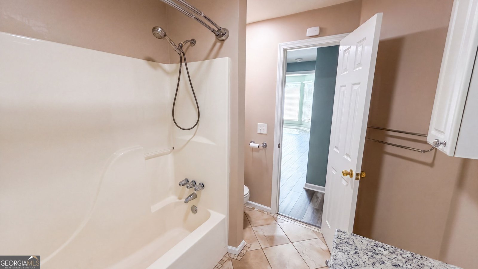 142 Clubhouse Drive Kennesaw - Photo 16