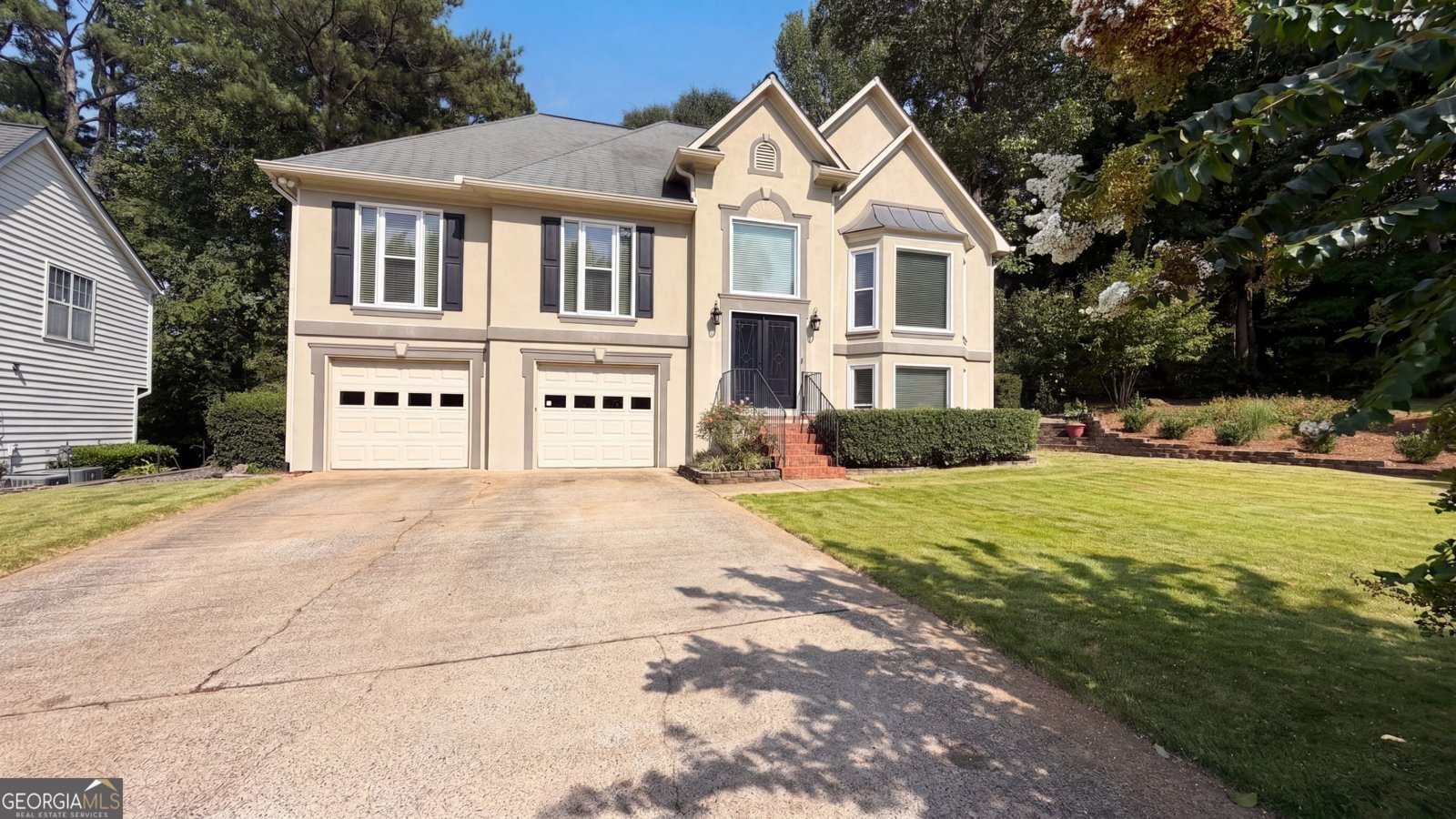 142 Clubhouse Drive Kennesaw - Photo 18