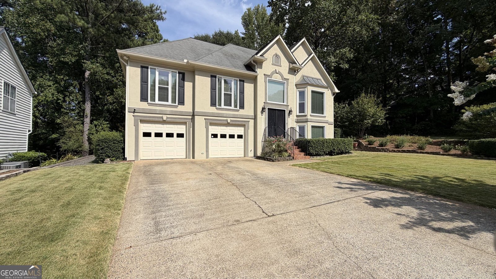 142 Clubhouse Drive Kennesaw - Photo 19