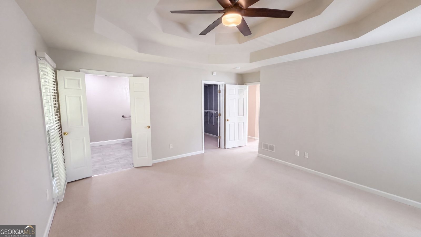 142 Clubhouse Drive Kennesaw - Photo 6