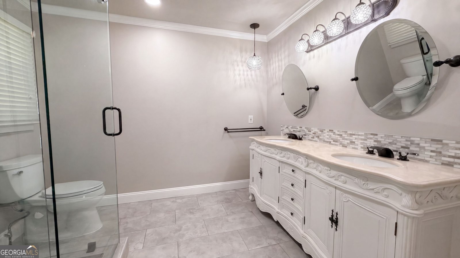 142 Clubhouse Drive Kennesaw - Photo 7