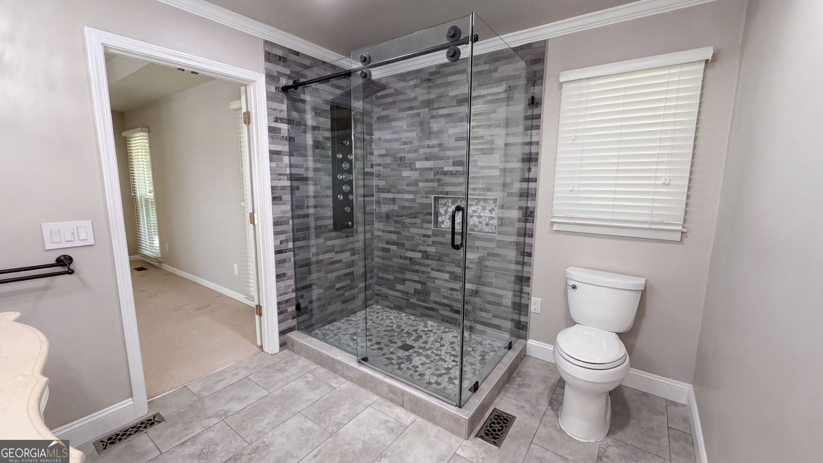 142 Clubhouse Drive Kennesaw - Photo 8