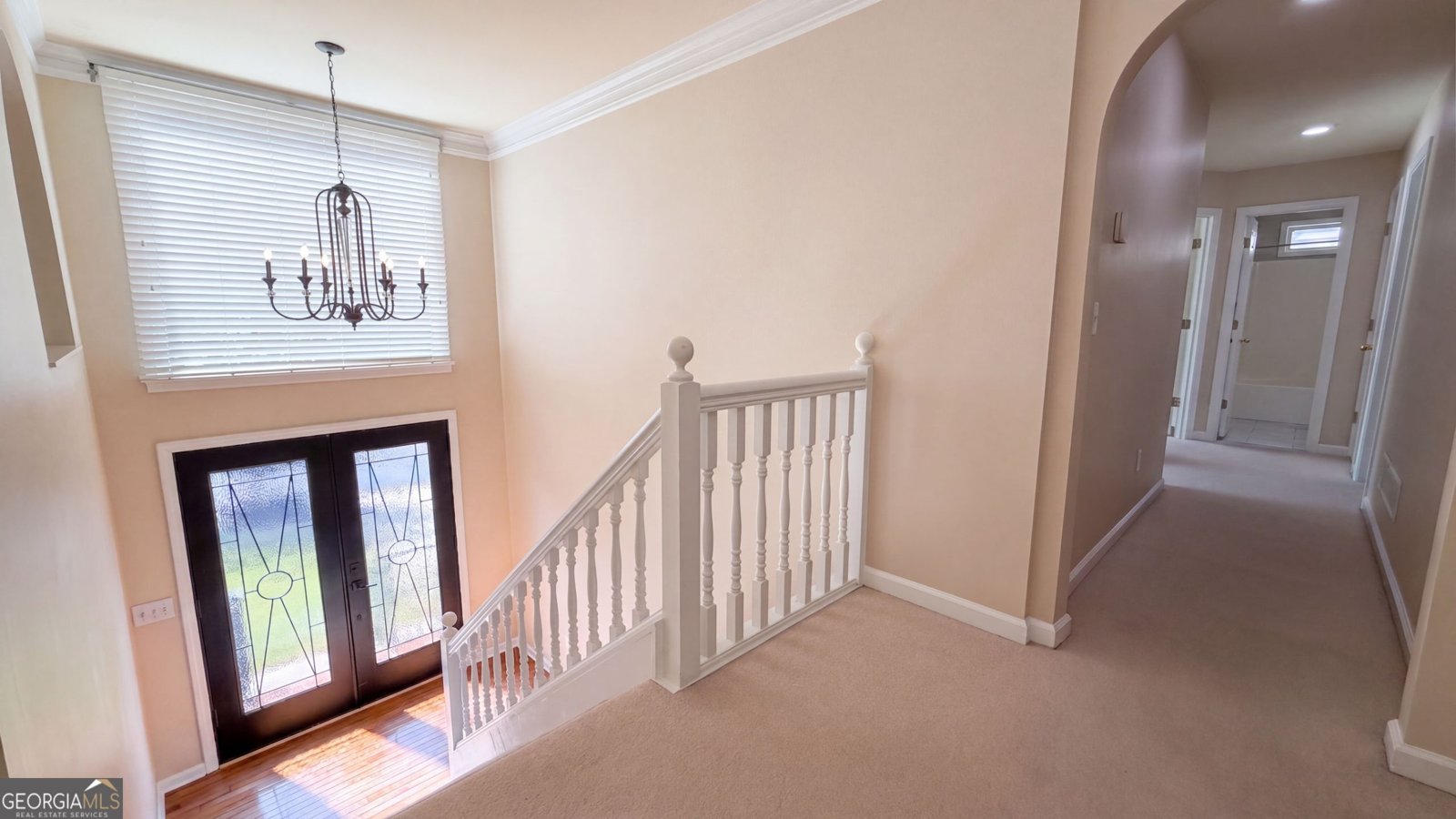 142 Clubhouse Drive Kennesaw - Photo 9