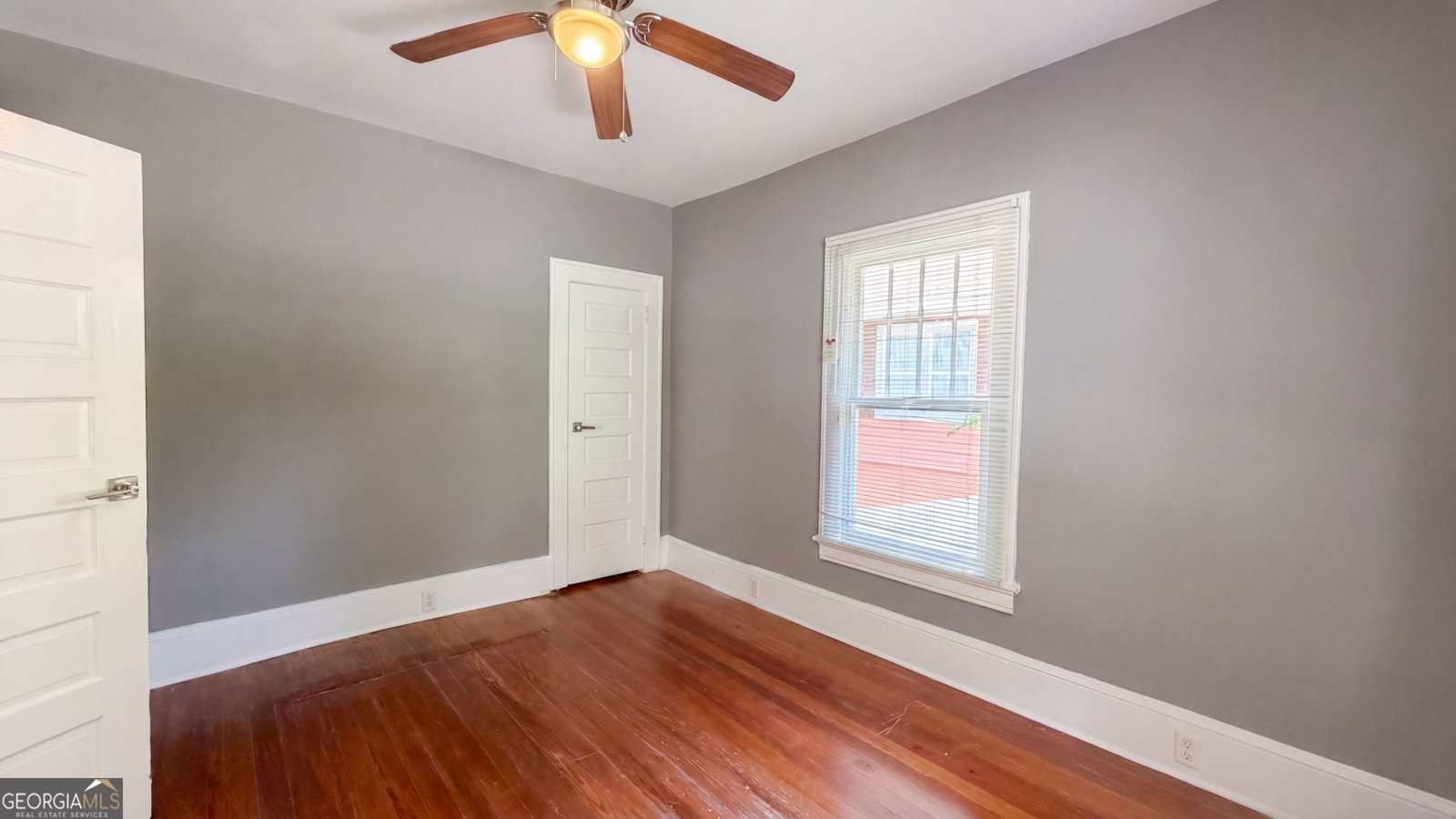 1411 Fulton Avenue Atlanta - Photo 10