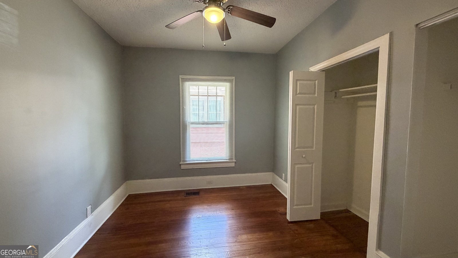 1411 Fulton Avenue Atlanta - Photo 11
