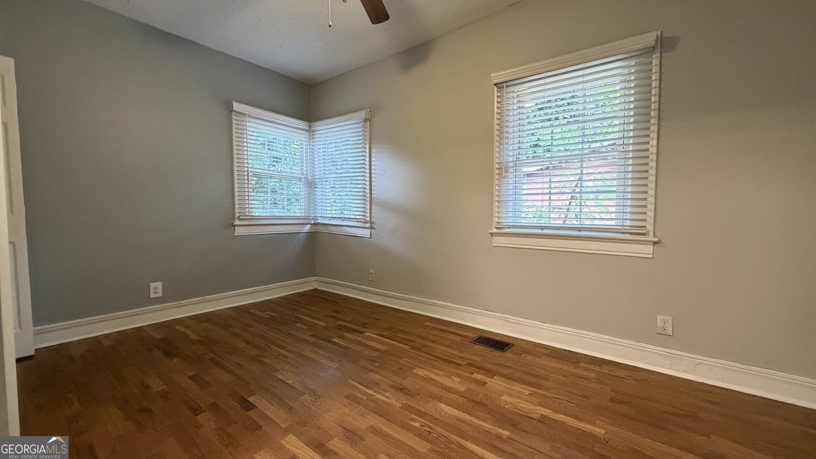 1411 Fulton Avenue Atlanta - Photo 12
