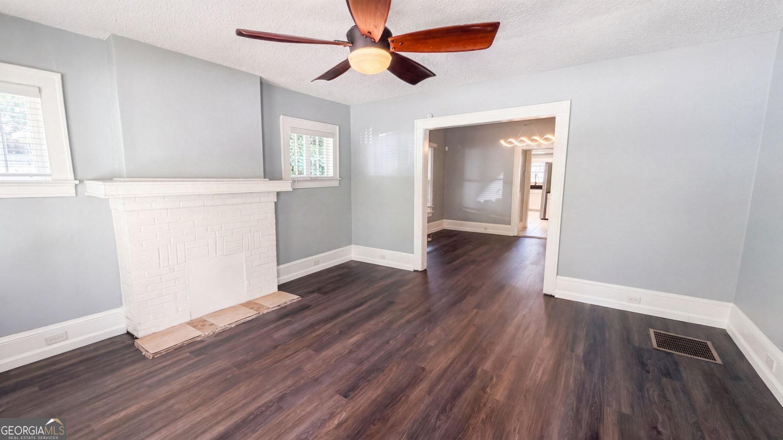 1411 Fulton Avenue Atlanta - Photo 13