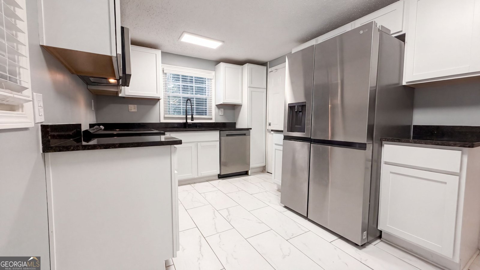 1411 Fulton Avenue Atlanta - Photo 14