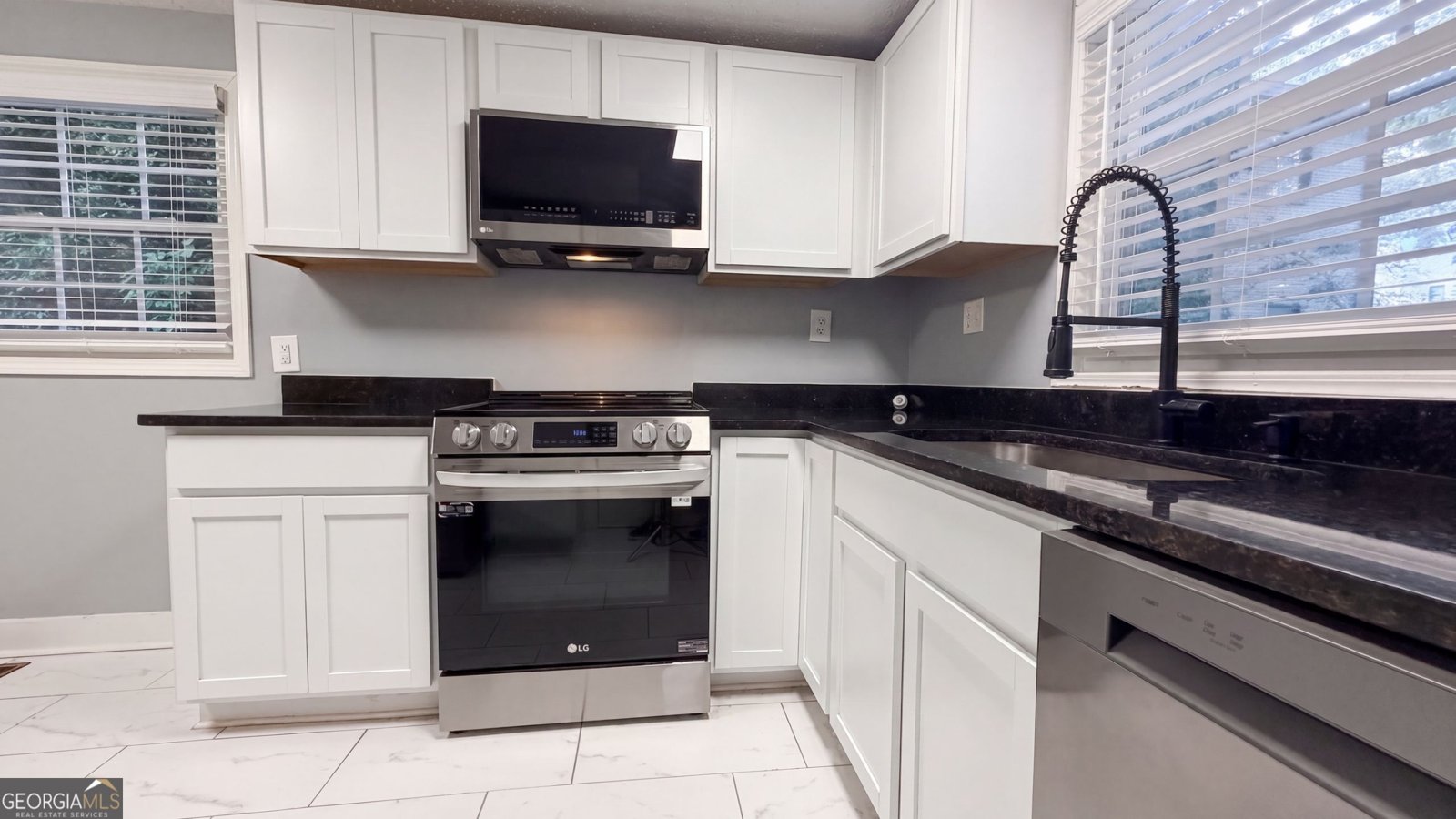 1411 Fulton Avenue Atlanta - Photo 15