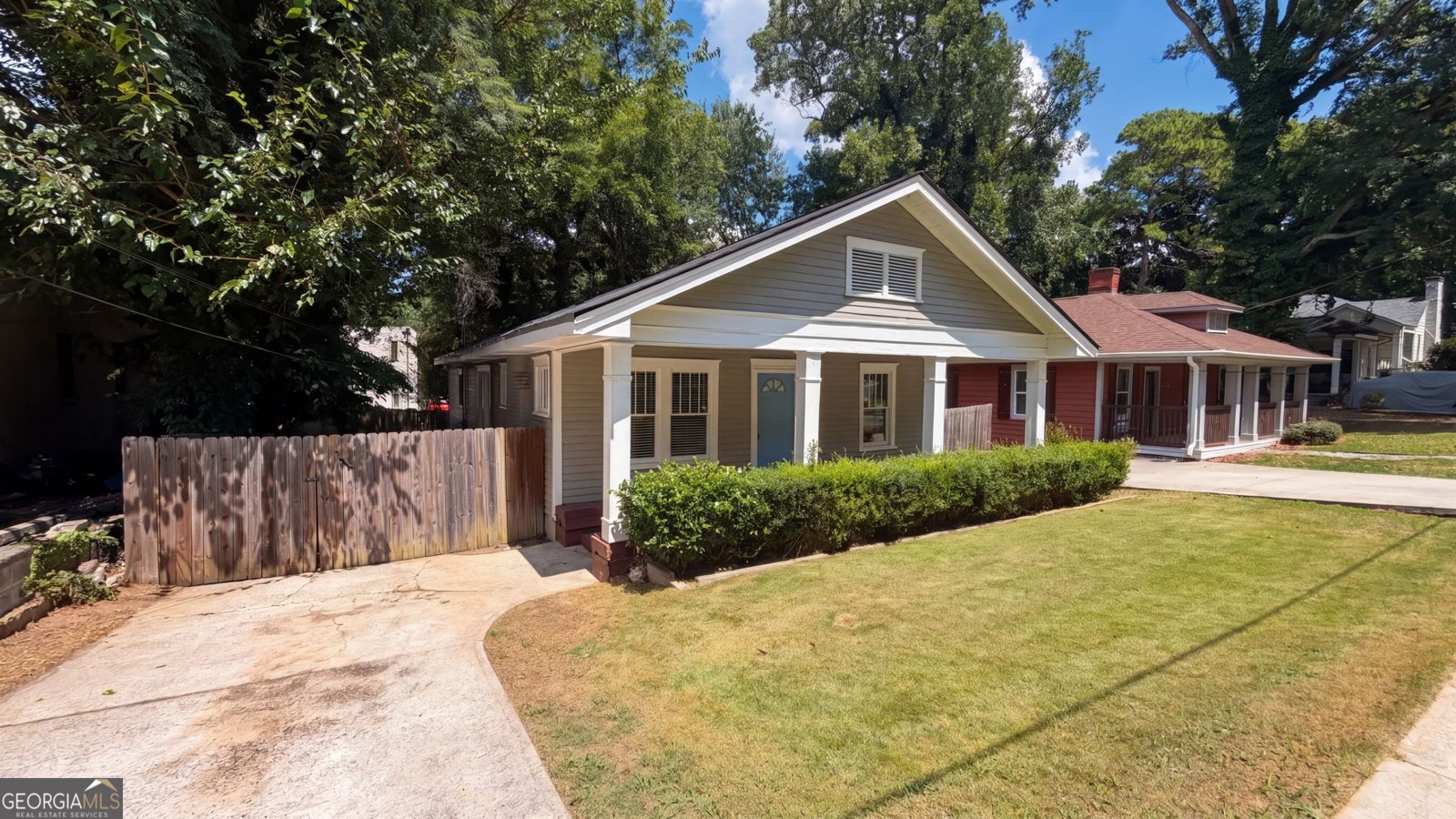 1411 Fulton Avenue Atlanta - Photo 16