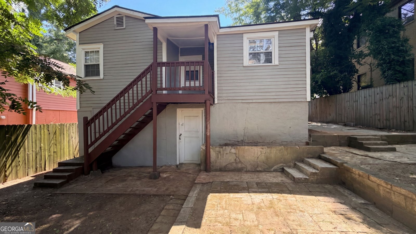 1411 Fulton Avenue Atlanta - Photo 18