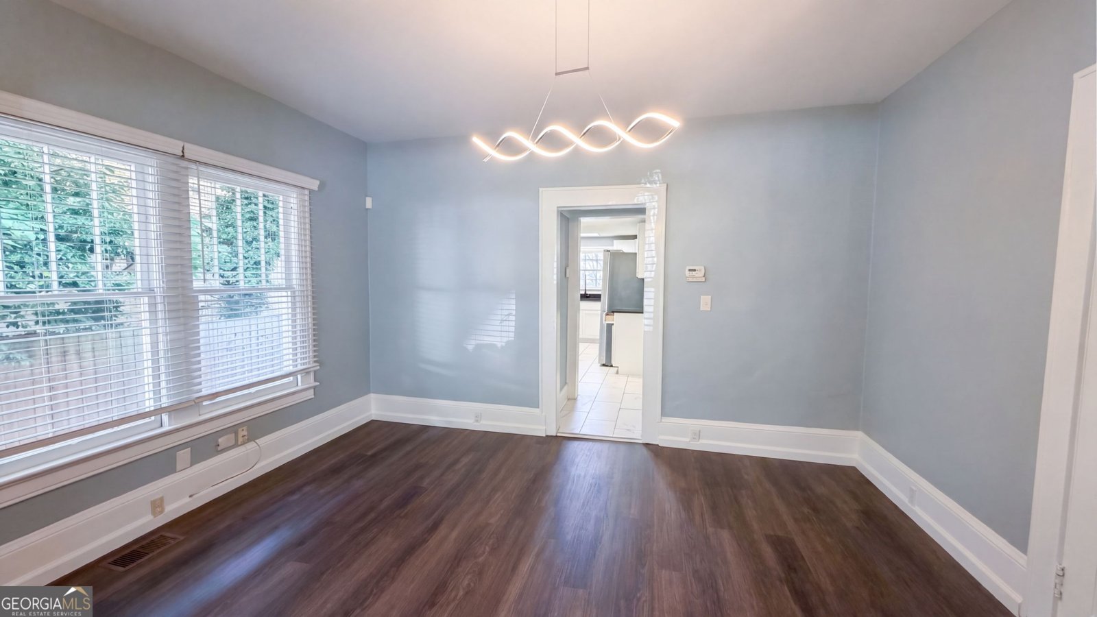 1411 Fulton Avenue Atlanta - Photo 6