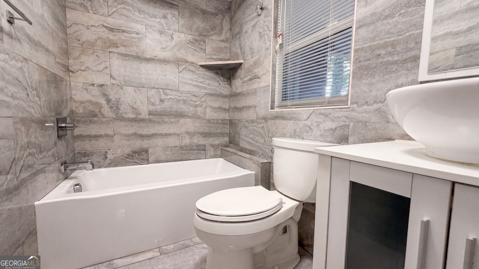 1411 Fulton Avenue Atlanta - Photo 7