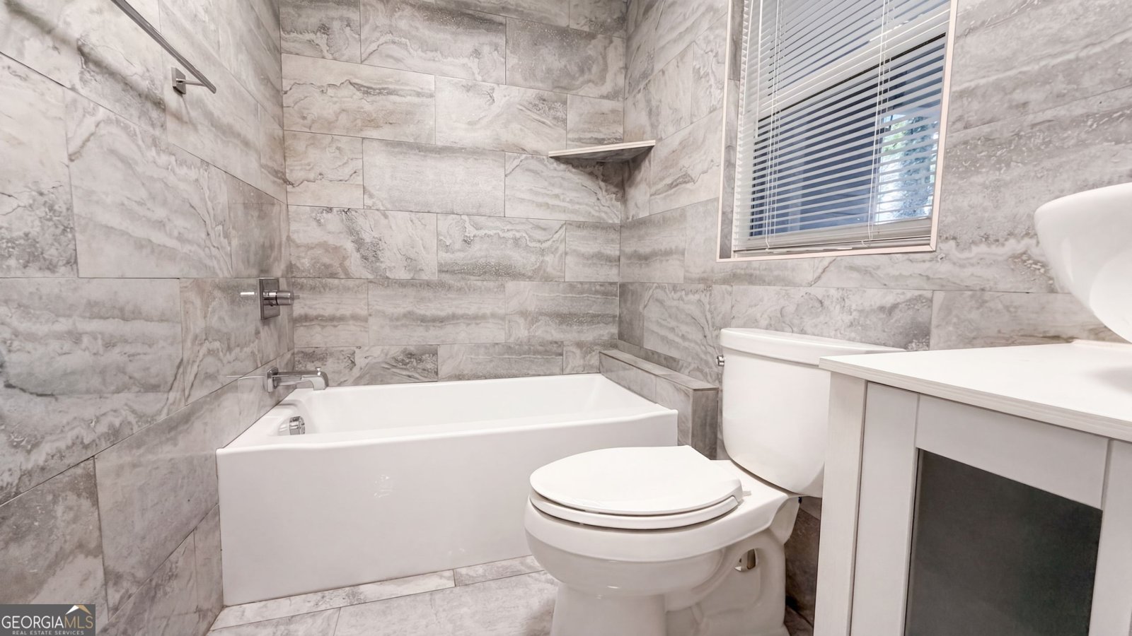1411 Fulton Avenue Atlanta - Photo 8