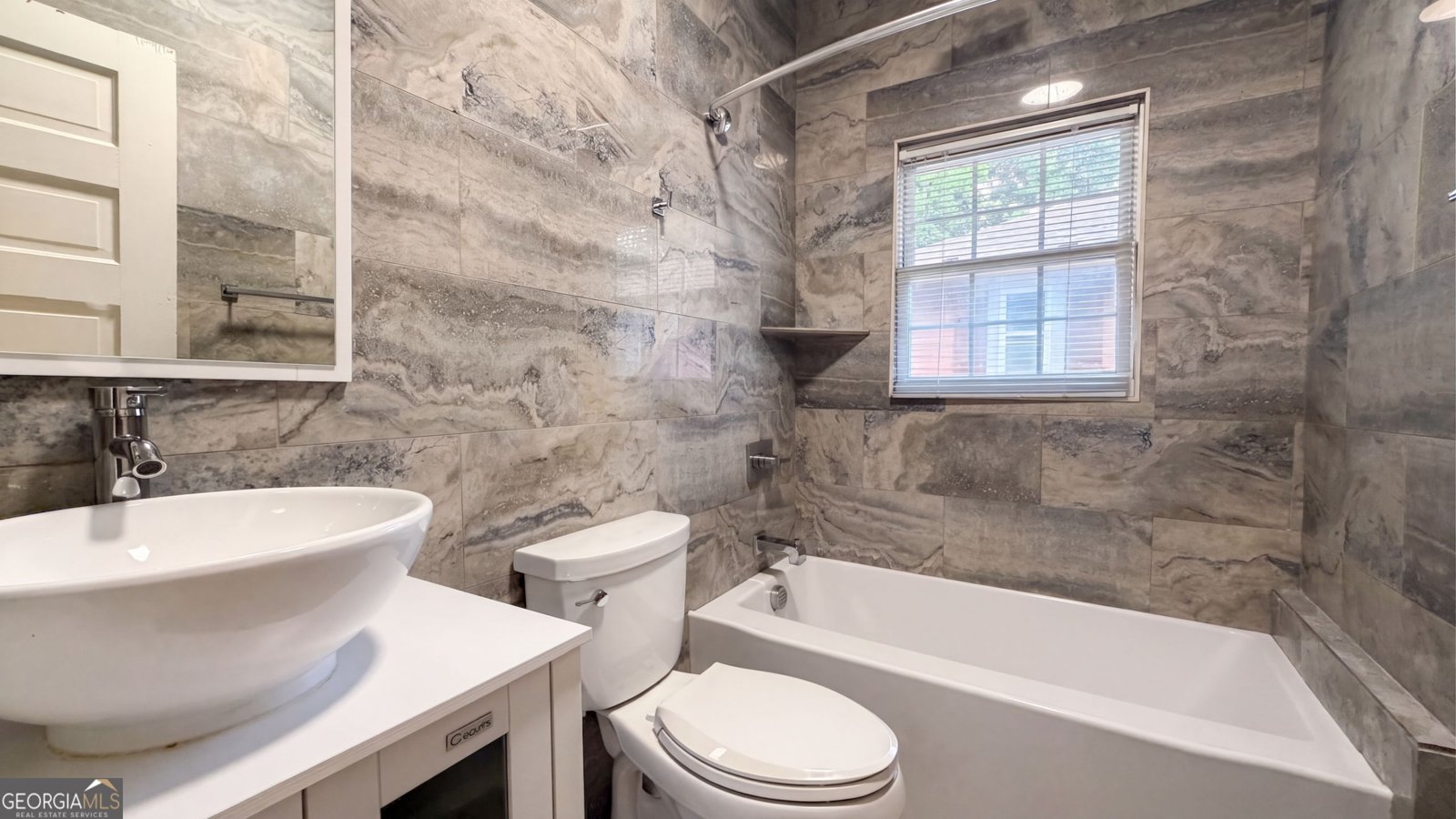 1411 Fulton Avenue Atlanta - Photo 9