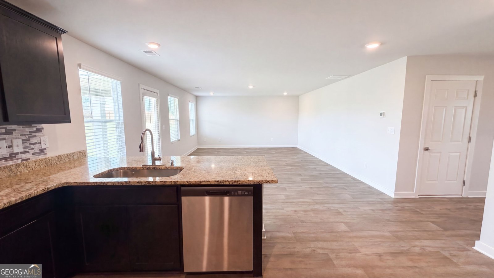 800 Maduro Way McDonough - Photo 10