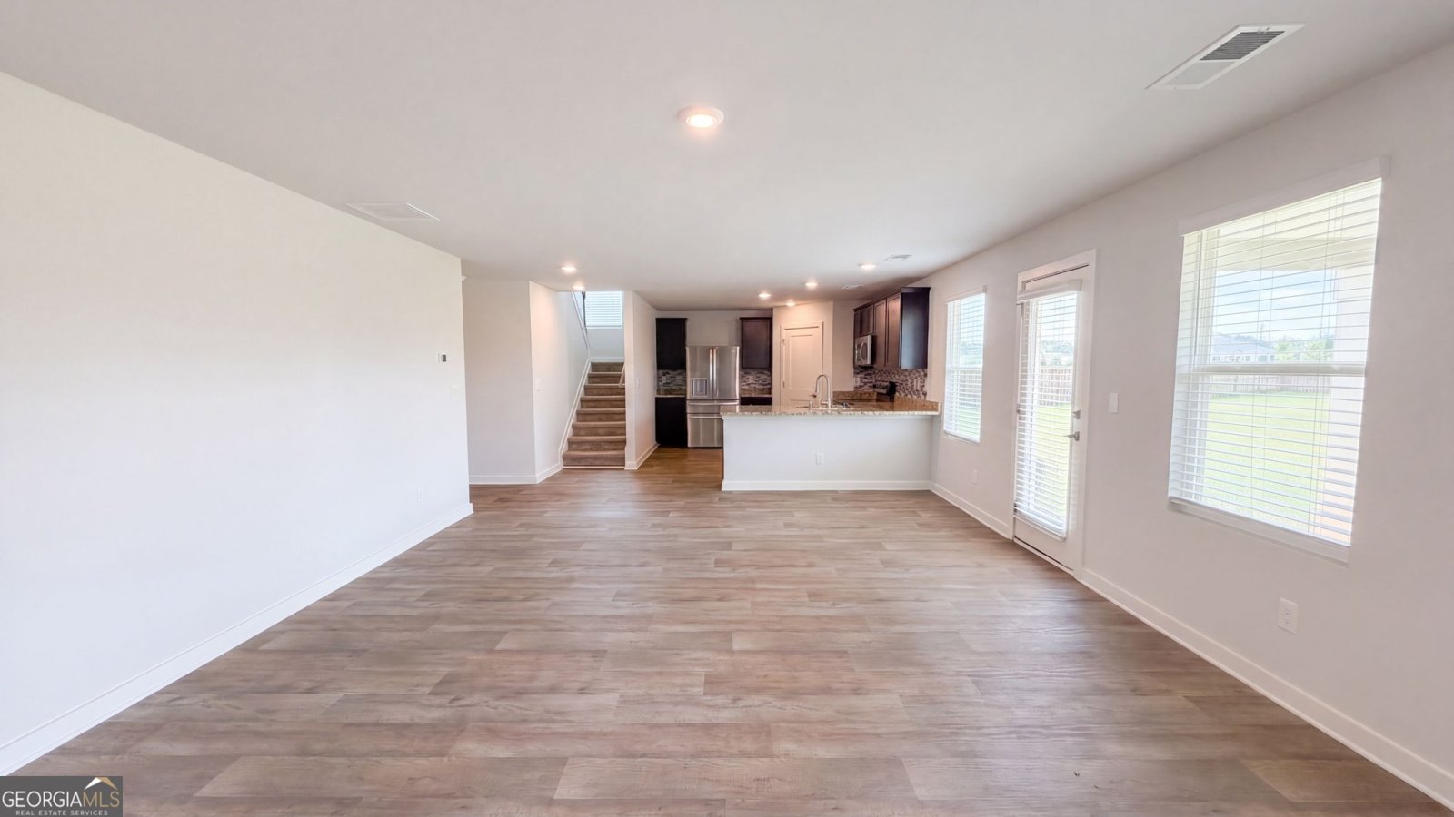 800 Maduro Way McDonough - Photo 11