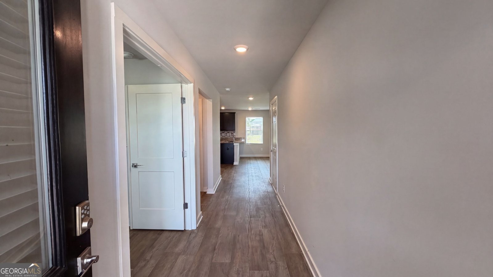 800 Maduro Way McDonough - Photo 12