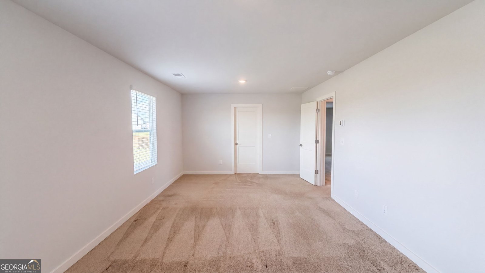 800 Maduro Way McDonough - Photo 13