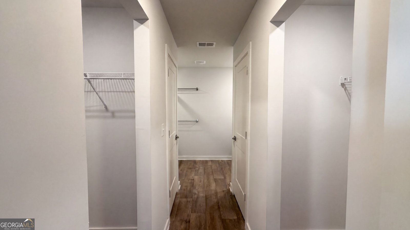 800 Maduro Way McDonough - Photo 14