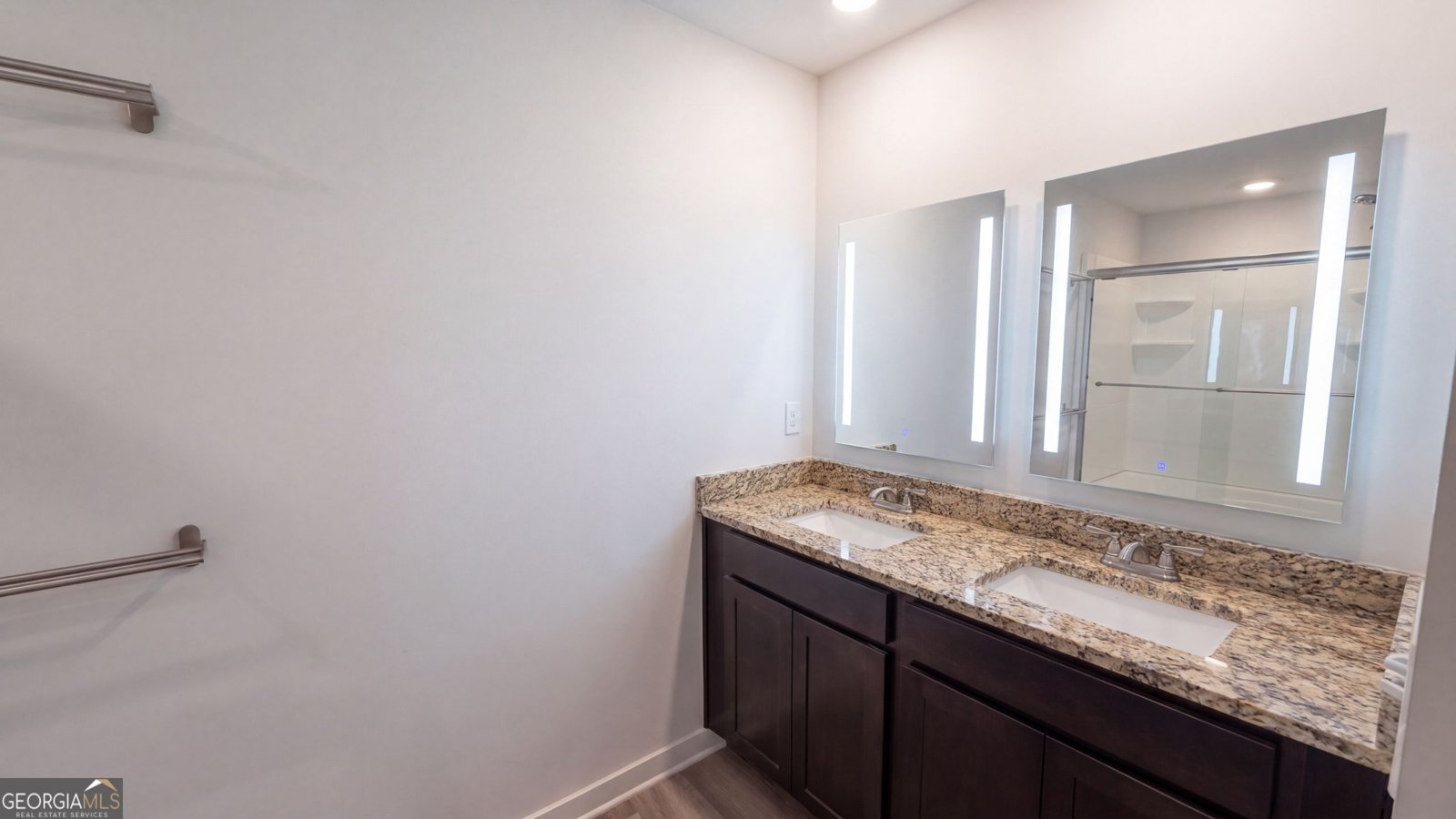 800 Maduro Way McDonough - Photo 15