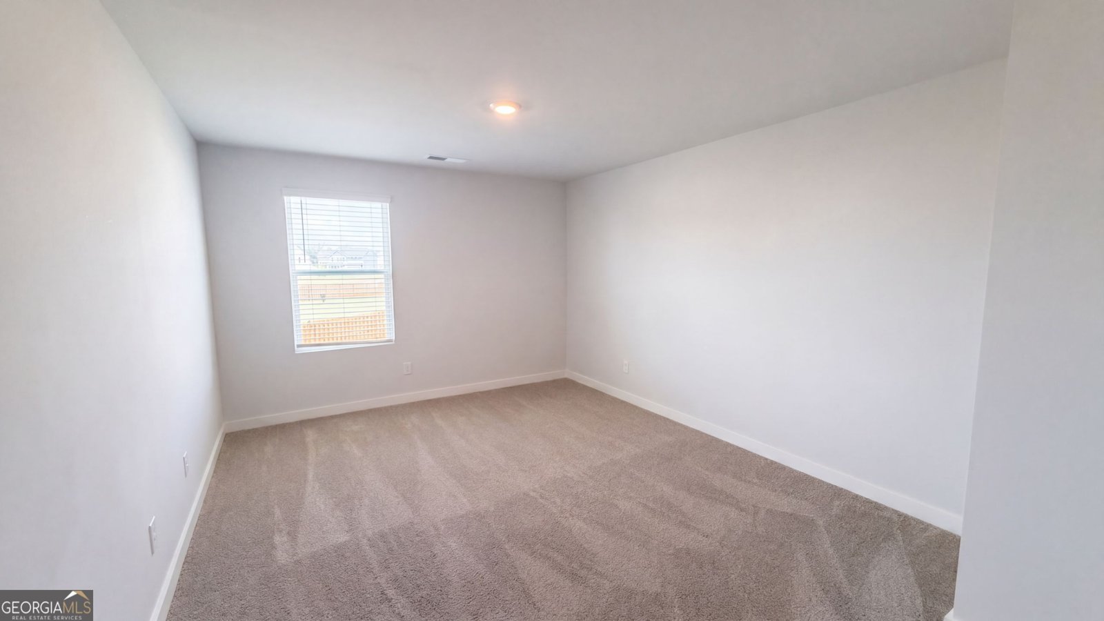 800 Maduro Way McDonough - Photo 17
