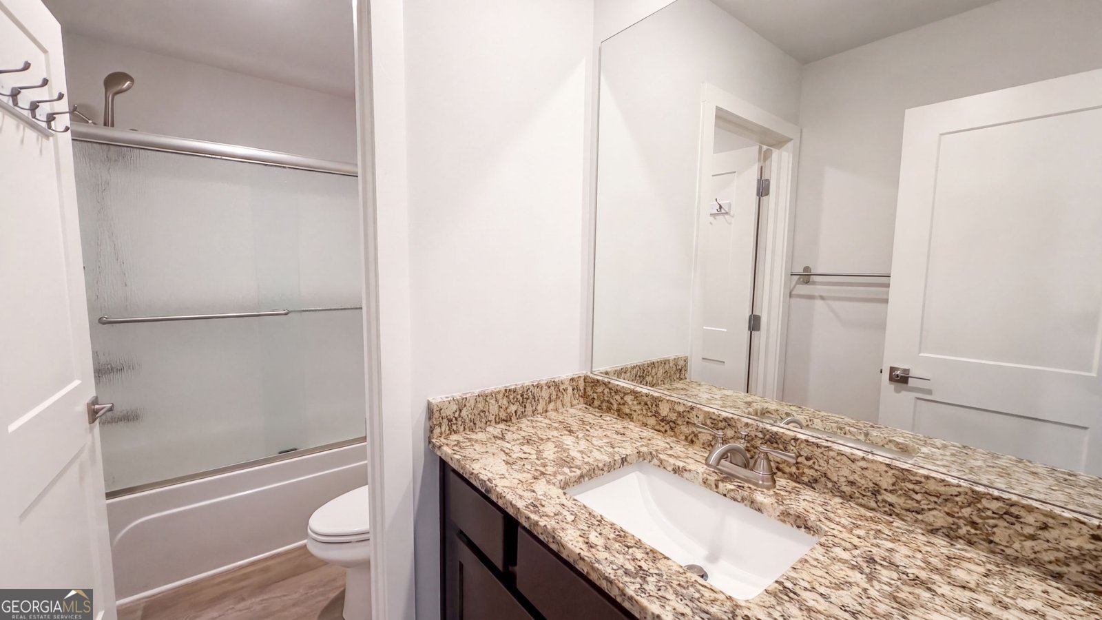 800 Maduro Way McDonough - Photo 18
