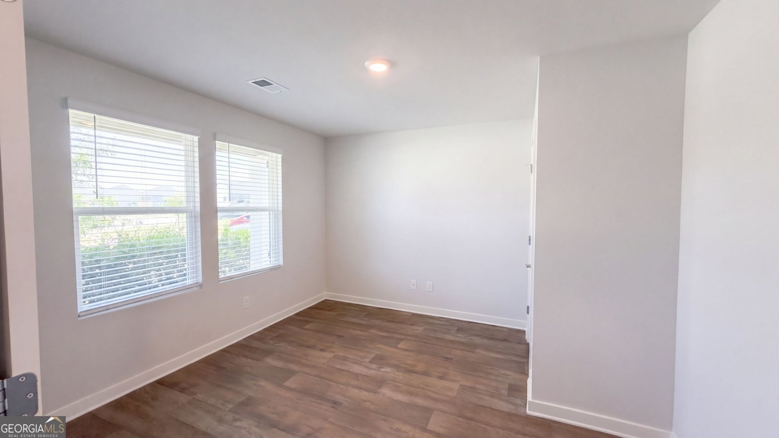 800 Maduro Way McDonough - Photo 19