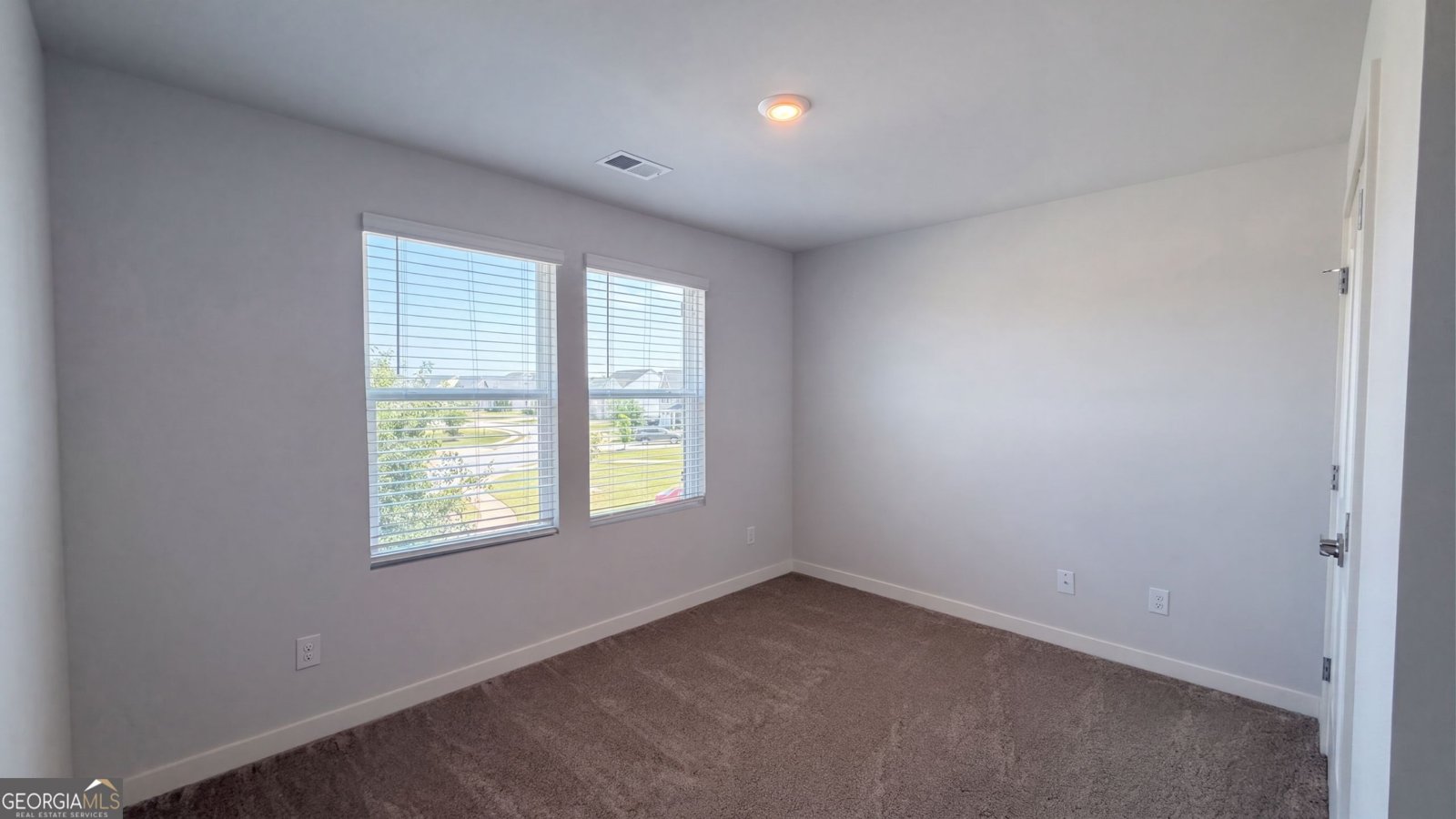 800 Maduro Way McDonough - Photo 20