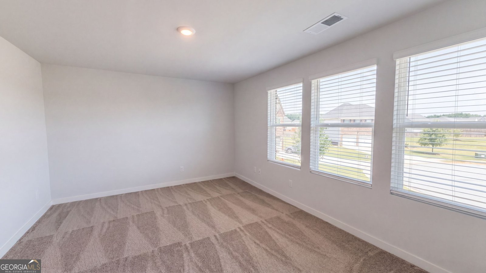 800 Maduro Way McDonough - Photo 21
