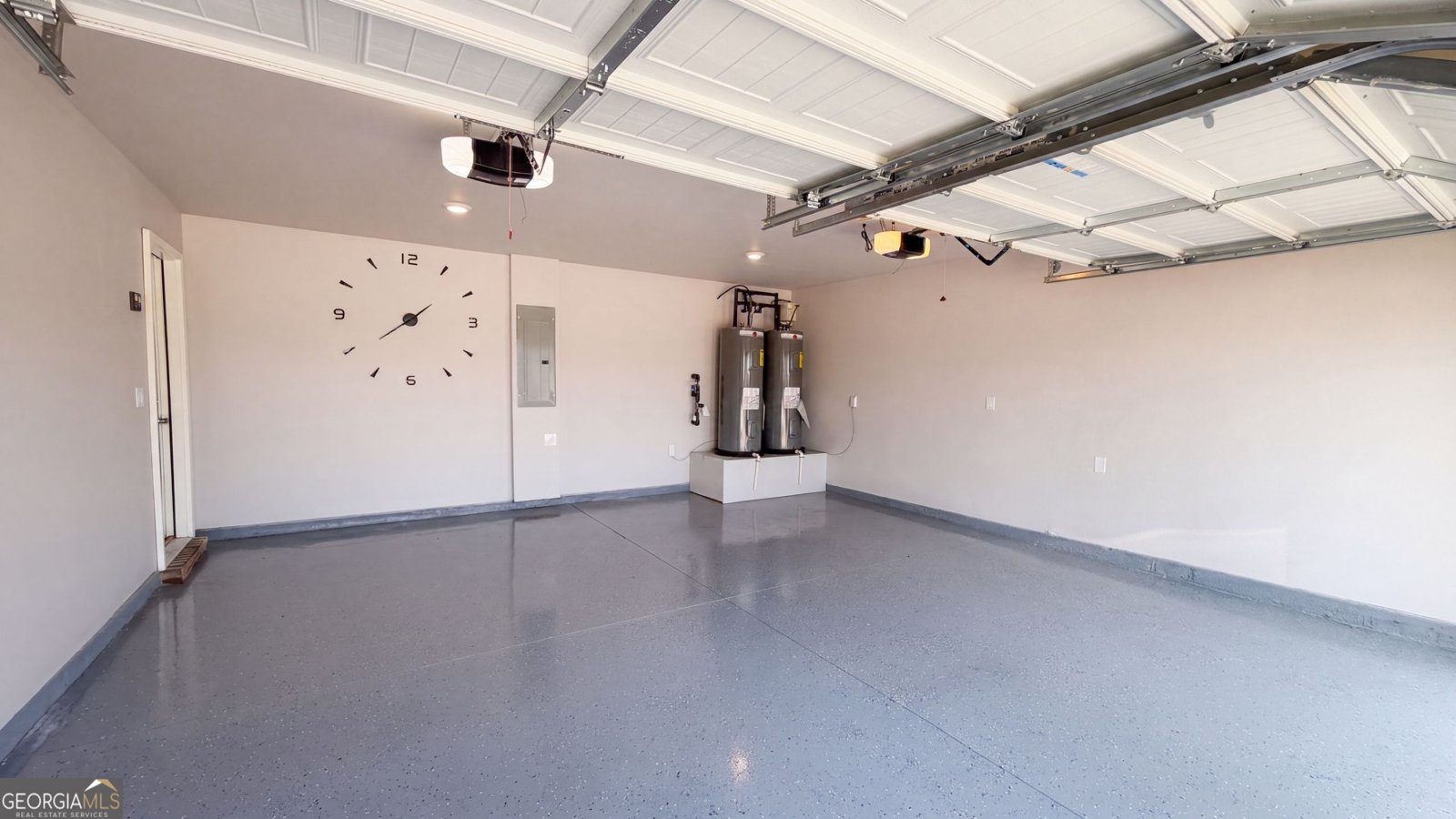 800 Maduro Way McDonough - Photo 23