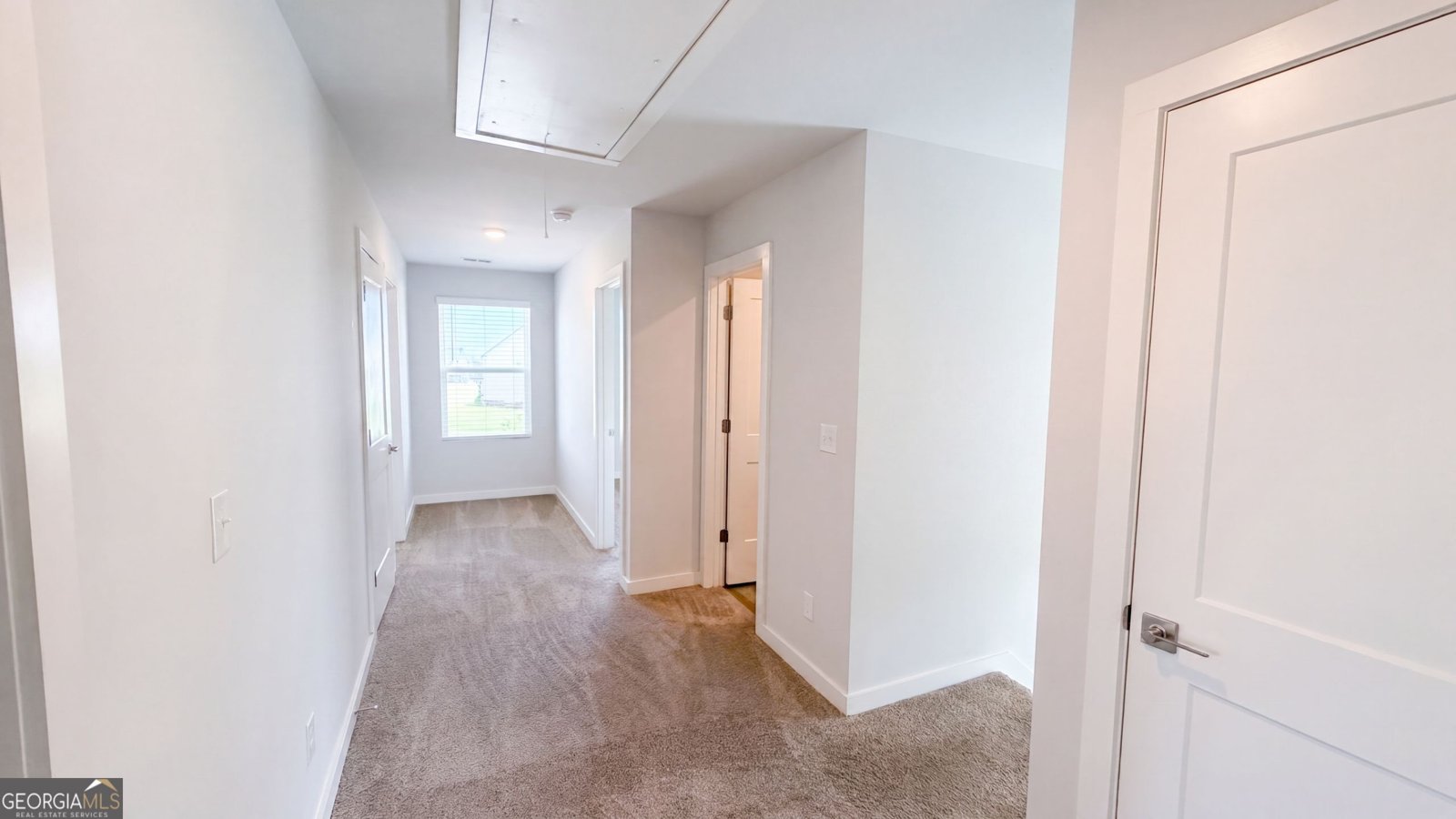 800 Maduro Way McDonough - Photo 24