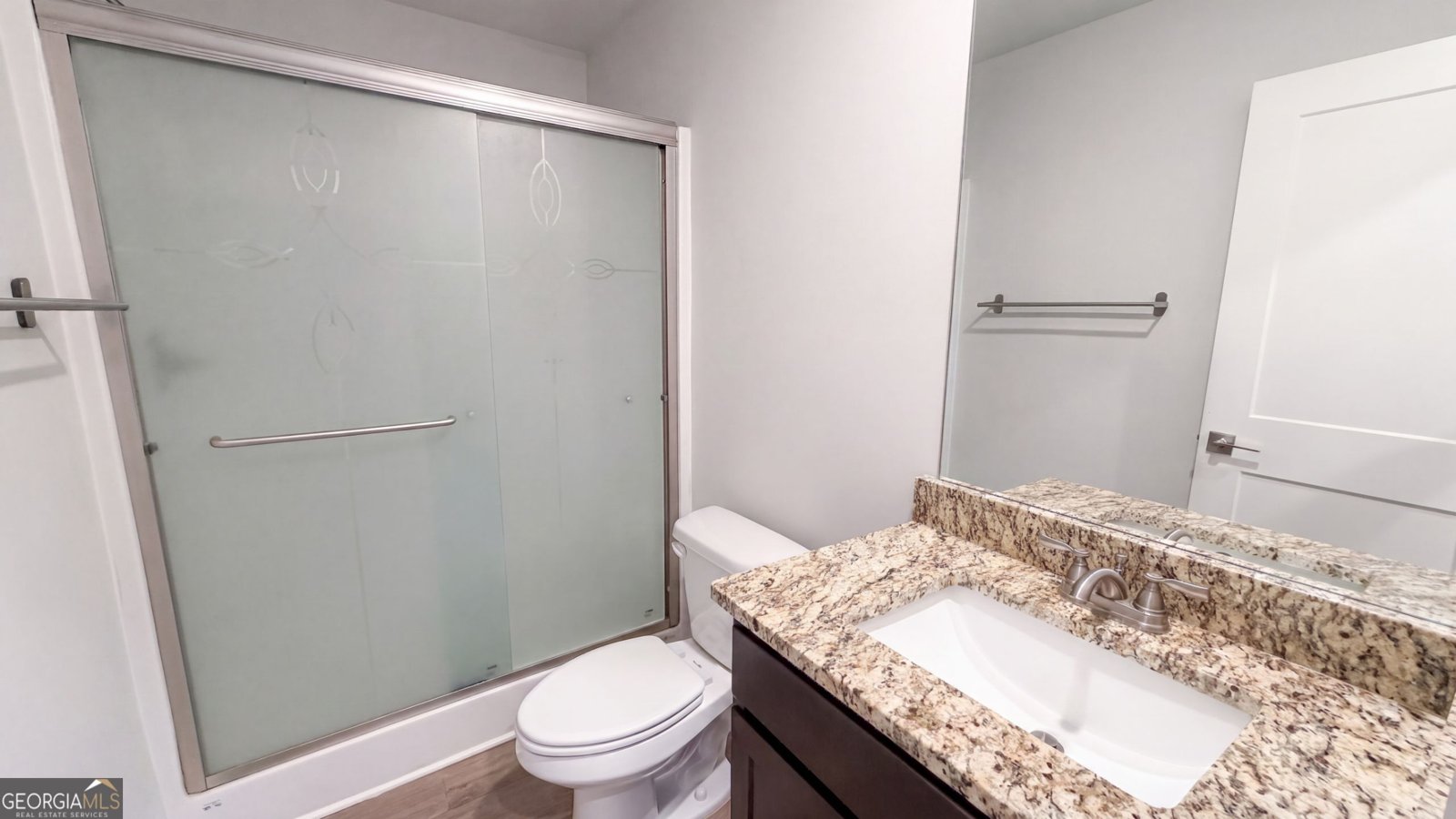 800 Maduro Way McDonough - Photo 25