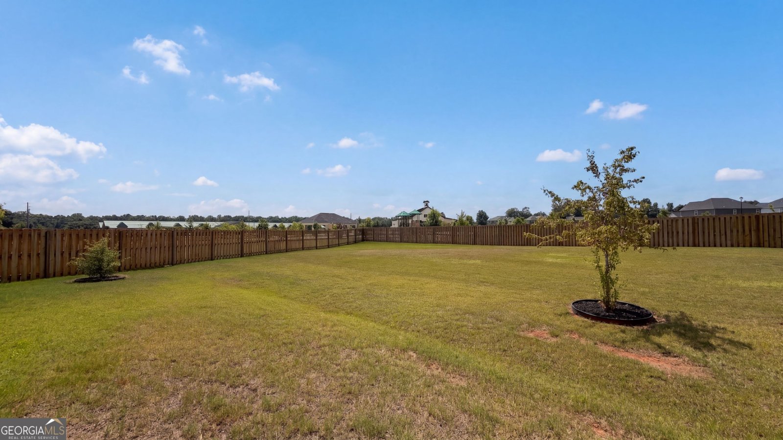 800 Maduro Way McDonough - Photo 26