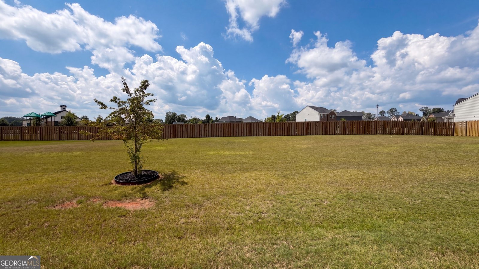 800 Maduro Way McDonough - Photo 27
