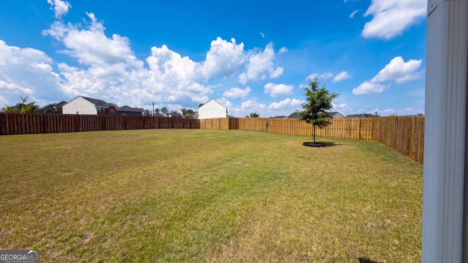 800 Maduro Way McDonough - Photo 28