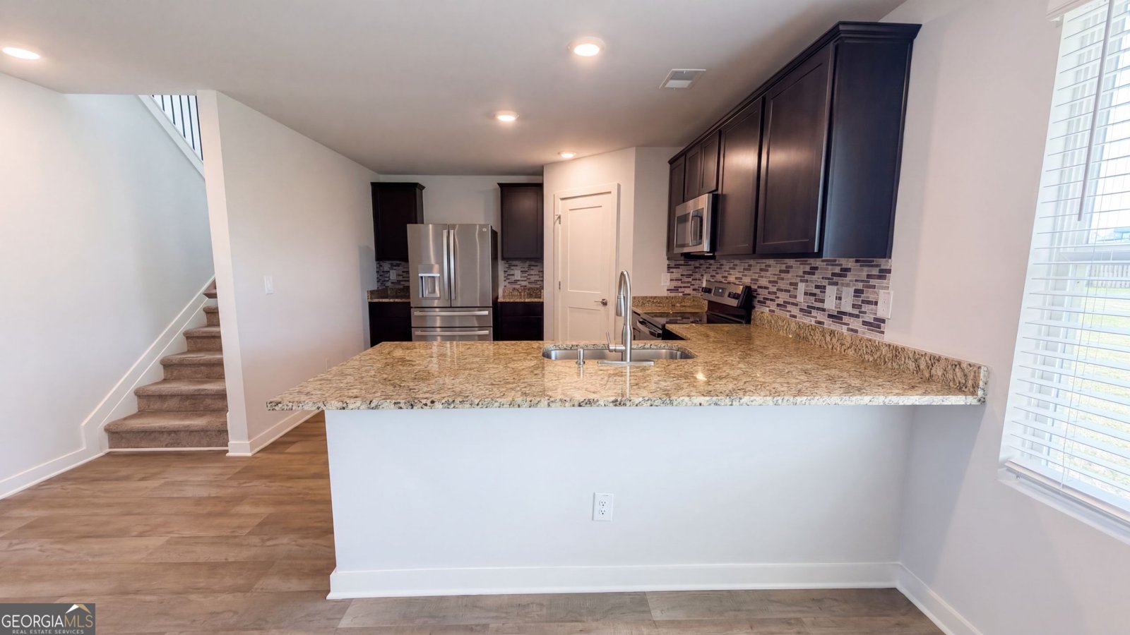800 Maduro Way McDonough - Photo 6